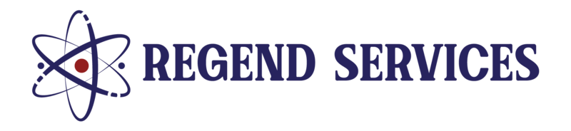 LOGO (1) (1)