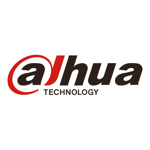 dahua-logo-png_seeklogo-249947