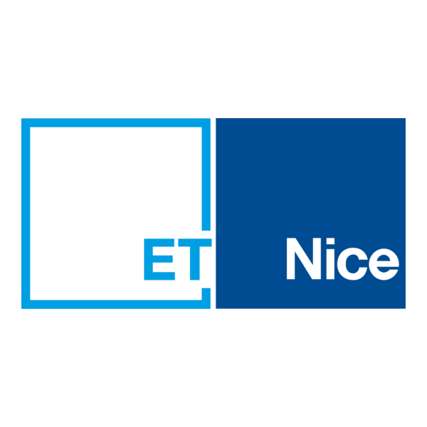 et-nice-logo-png_seeklogo-536593