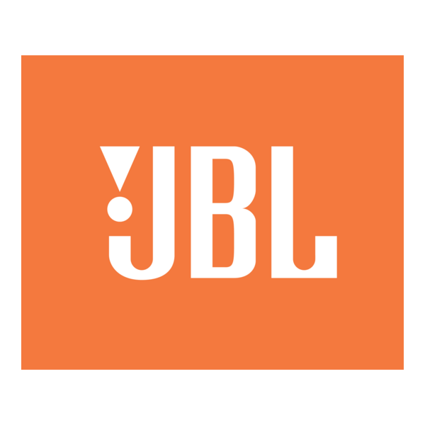 jbl-logo-png_seeklogo-75160