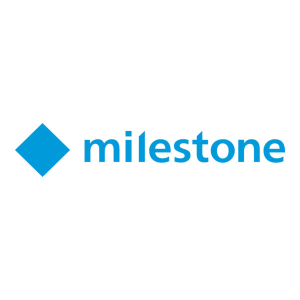 milestone-systems-logo-png_seeklogo-379519